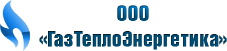 logo Мурманск
